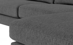 SOHO Ecksofa Smilla | Dunkelgrau rechts -Sofas Verkaufsladen 25401561 6 201909232234