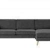 SOHO Ecksofa Smilla | Dunkelgrau rechts 1 SOHO Ecksofa Smilla | Dunkelgrau rechts -Sofas Verkaufsladen 25401561 9 202108232238