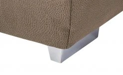 Lounge Collection Wohnlandschaft Amanda | Mandel (Braun) links Grundfunktion -Sofas Verkaufsladen 25401576 8 202006091719