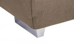 Lounge Collection Wohnlandschaft Amanda | Mandel (Braun) rechts Grundfunktion -Sofas Verkaufsladen 25401577 3 202006091003