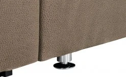 Lounge Collection Wohnlandschaft Amanda | Mandel (Braun) rechts Grundfunktion -Sofas Verkaufsladen 25401577 5 202006091003