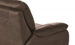 Wohnwert Einzelsofa Adelma | Dunkelbraun Grundfunktion 16 Wohnwert Einzelsofa Adelma | Dunkelbraun Grundfunktion -Sofas Verkaufsladen 25401578 2 202101182236