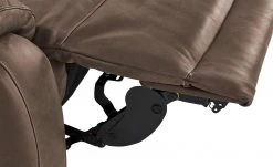 Wohnwert Einzelsofa Adelma | Dunkelbraun Grundfunktion 17 Wohnwert Einzelsofa Adelma | Dunkelbraun Grundfunktion -Sofas Verkaufsladen 25401578 3 202101182236