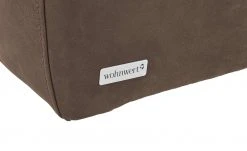 Wohnwert Einzelsofa Adelma | Dunkelbraun Grundfunktion 20 Wohnwert Einzelsofa Adelma | Dunkelbraun Grundfunktion -Sofas Verkaufsladen 25401578 6 202101182236