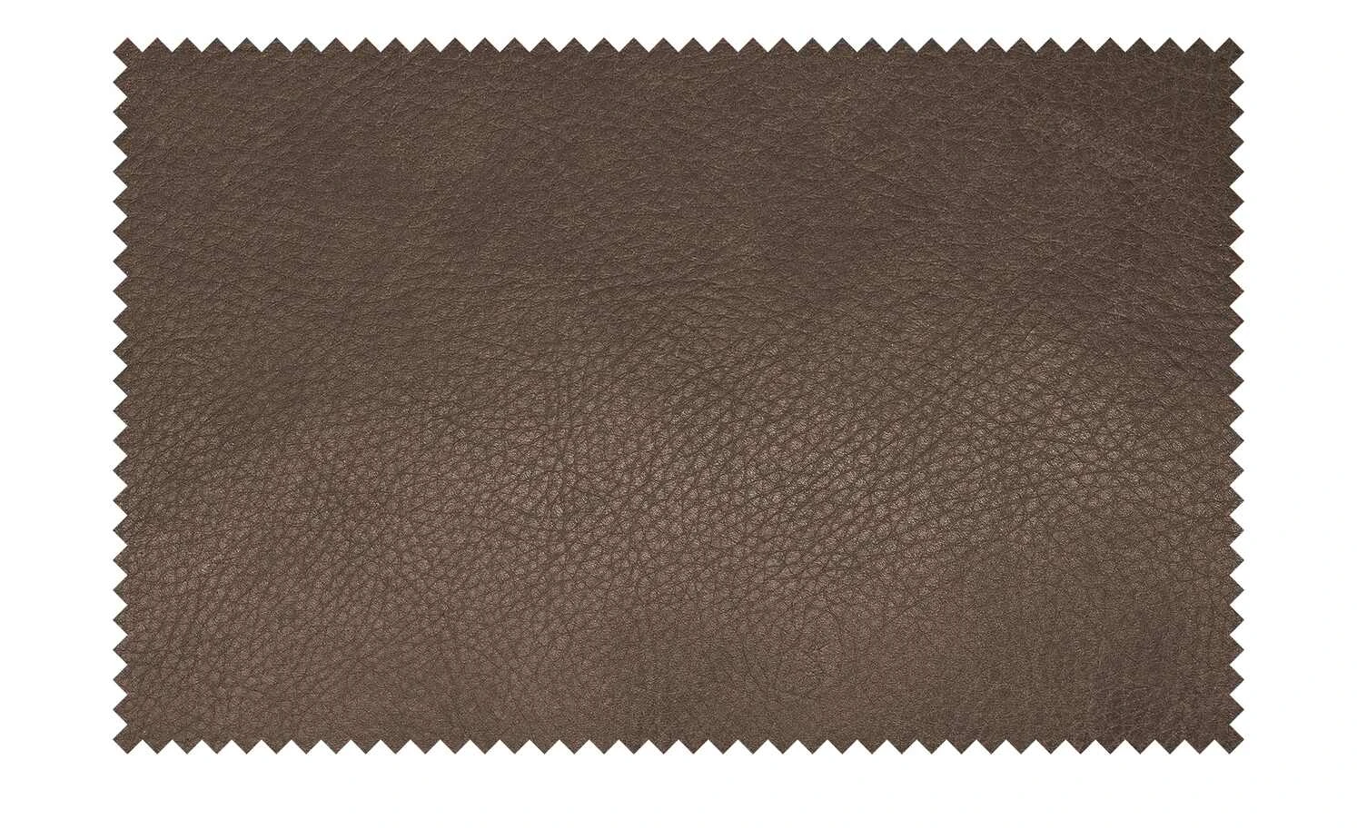 Wohnwert Einzelsofa Adelma | Dunkelbraun Grundfunktion 10 Wohnwert Einzelsofa Adelma | Dunkelbraun Grundfunktion – Bild 8