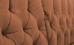 pop Ecksofa Caldara | Kupferbraun links -Sofas Verkaufsladen 25401638 11 202007080902