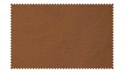 pop Ecksofa Caldara | Kupferbraun links -Sofas Verkaufsladen 25401638 3 202007080902