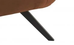 pop Ecksofa Caldara | Kupferbraun links -Sofas Verkaufsladen 25401638 4 202007080902