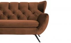 pop Ecksofa Caldara | Kupferbraun links -Sofas Verkaufsladen 25401638 5 202007080902
