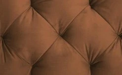 pop Ecksofa Caldara | Kupferbraun links -Sofas Verkaufsladen 25401638 8 202007080902