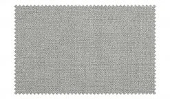 Max Schelling Wohnlandschaft Maximum | Silbergrau rechts ohne -Sofas Verkaufsladen 25401767 1 202003202251