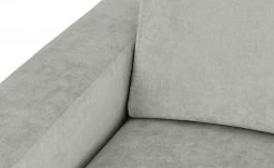 Max Schelling Wohnlandschaft Maximum | Silbergrau rechts ohne -Sofas Verkaufsladen 25401767 6 202003202251