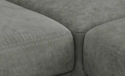 Max Schelling Wohnlandschaft Maximum | Steingrau rechts ohne -Sofas Verkaufsladen 25401768 2 202003202251