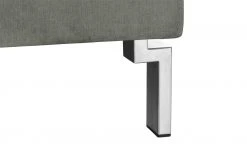 Max Schelling Wohnlandschaft Maximum | Steingrau rechts ohne -Sofas Verkaufsladen 25401768 4 202003202251