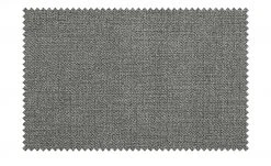 Max Schelling Wohnlandschaft Maximum | Steingrau rechts ohne -Sofas Verkaufsladen 25401768 5 202003202251