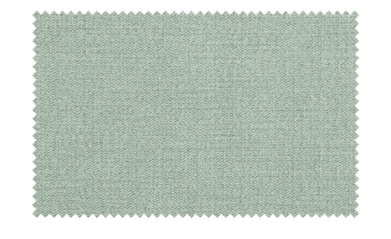 Max Schelling Wohnlandschaft Maximum | Mintgrün rechts ohne 5 Max Schelling Wohnlandschaft Maximum | Mintgrün rechts ohne – Bild 3