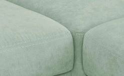 Max Schelling Wohnlandschaft Maximum | Mintgrün rechts ohne 13 Max Schelling Wohnlandschaft Maximum | Mintgrün rechts ohne -Sofas Verkaufsladen 25401769 2 202003202251