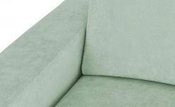 Max Schelling Wohnlandschaft Maximum | Mintgrün rechts ohne 14 Max Schelling Wohnlandschaft Maximum | Mintgrün rechts ohne -Sofas Verkaufsladen 25401769 3 202003202251