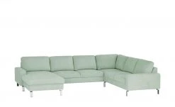 Max Schelling Wohnlandschaft Maximum | Mintgrün rechts ohne 17 Max Schelling Wohnlandschaft Maximum | Mintgrün rechts ohne -Sofas Verkaufsladen 25401769 8 202003202251