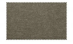 meinSofa Ecksofa Ole-S | Nougat (Braun) rechts ohne -Sofas Verkaufsladen 25401789 7 201910042237