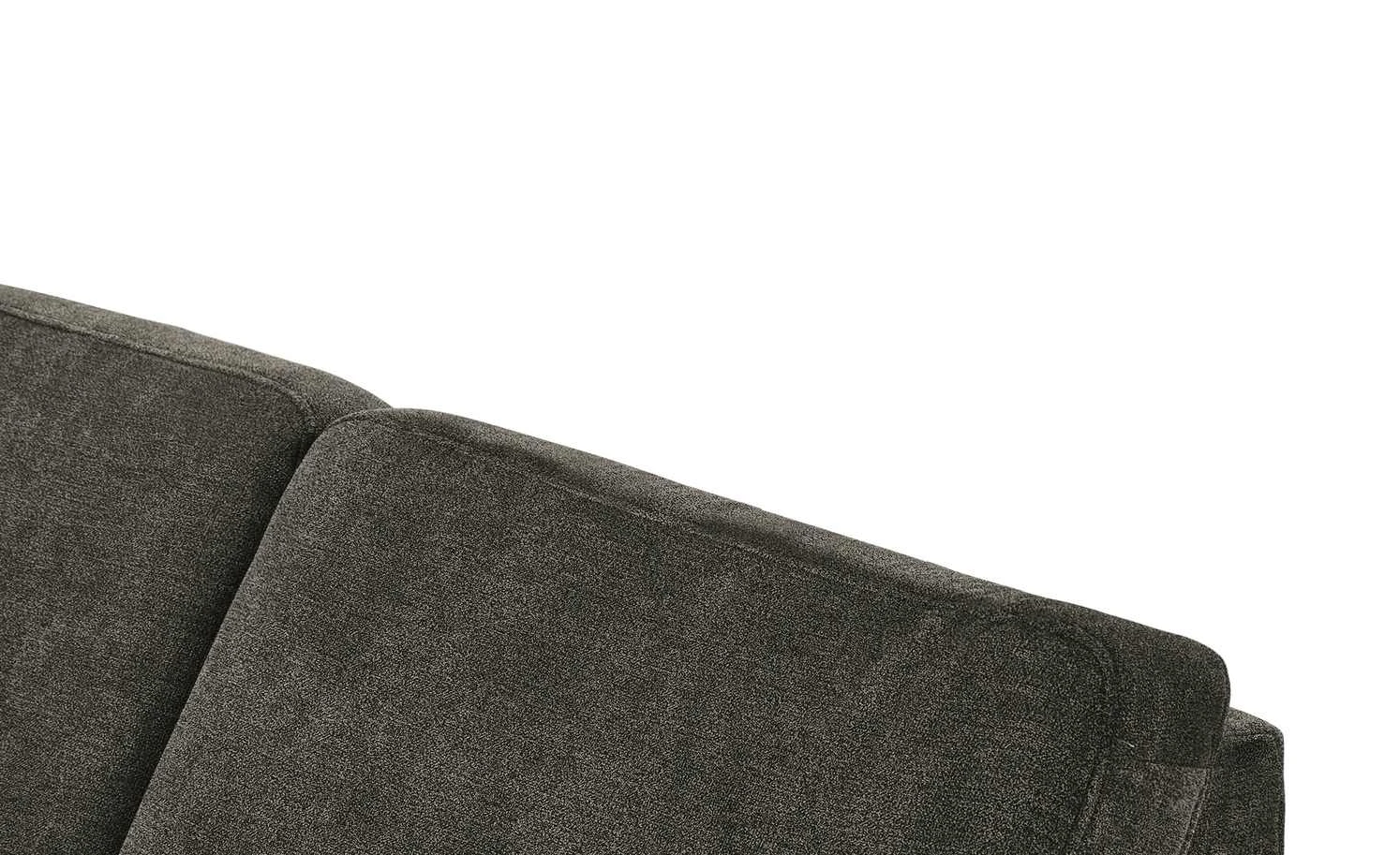 meinSofa Ecksofa Ole-S | Slate (Grau) rechts ohne 6 meinSofa Ecksofa Ole-S | Slate (Grau) rechts ohne – Bild 4