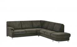 meinSofa Ecksofa Ole-S | Slate (Grau) rechts ohne 14 meinSofa Ecksofa Ole-S | Slate (Grau) rechts ohne -Sofas Verkaufsladen 25401790 6 201910042237