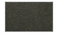 meinSofa Ecksofa Ole-S | Slate (Grau) rechts ohne 15 meinSofa Ecksofa Ole-S | Slate (Grau) rechts ohne -Sofas Verkaufsladen 25401790 7 201910042237