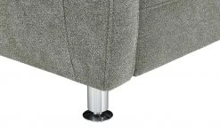 meinSofa Ecksofa Ole-S | Stone (Grau) rechts ohne 13 meinSofa Ecksofa Ole-S | Stone (Grau) rechts ohne -Sofas Verkaufsladen 25401791 4 201910042237