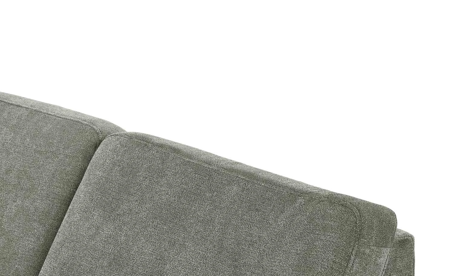 meinSofa Ecksofa Ole-S | Stone (Grau) rechts ohne 8 meinSofa Ecksofa Ole-S | Stone (Grau) rechts ohne – Bild 6