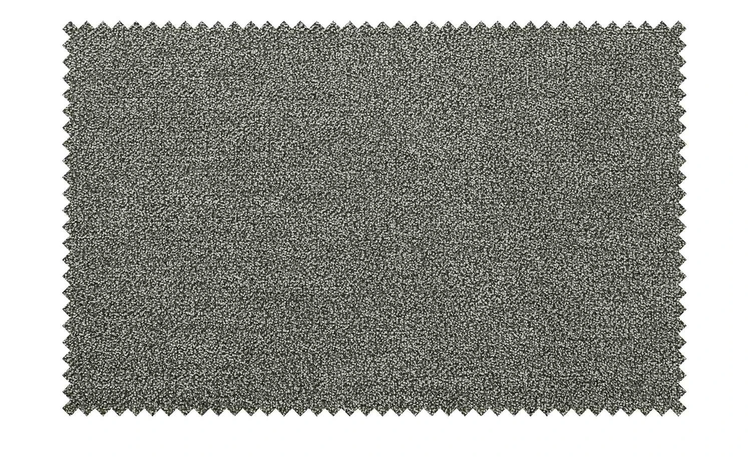 meinSofa Ecksofa Ole-S | Stone (Grau) rechts ohne 9 meinSofa Ecksofa Ole-S | Stone (Grau) rechts ohne – Bild 7