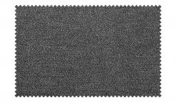 meinSofa Ecksofa Ole-S | Grau rechts ohne -Sofas Verkaufsladen 25401792 6 201910042237