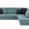 meinSofa Ecksofa Ole-S | Ocean (Blau) rechts ohne -Sofas Verkaufsladen 25401793 6 201910042237