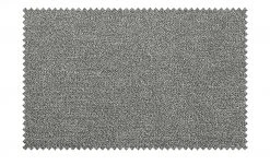 meinSofa Ecksofa Ole-S | Alugrau rechts ohne -Sofas Verkaufsladen 25401794 3 201910042237