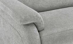 meinSofa Ecksofa Ole-S | Alugrau rechts ohne -Sofas Verkaufsladen 25401794 5 201910042237