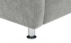 meinSofa Ecksofa Ole-S | Alugrau rechts ohne -Sofas Verkaufsladen 25401794 6 201910042237