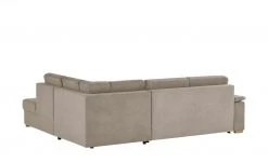 Betty Ecksofa Betty | Braun rechts Erweiterte Funktion -Sofas Verkaufsladen 25401860 1 202002172236