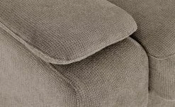 Betty Ecksofa Betty | Braun rechts Erweiterte Funktion -Sofas Verkaufsladen 25401860 11 202002172236