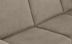 Betty Ecksofa Betty | Braun rechts Erweiterte Funktion -Sofas Verkaufsladen 25401860 12 202002172236