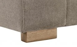 Betty Ecksofa Betty | Braun rechts Erweiterte Funktion -Sofas Verkaufsladen 25401860 13 202002172236