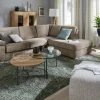 Betty Ecksofa Betty | Braun rechts Erweiterte Funktion -Sofas Verkaufsladen 25401860 6 202002172236