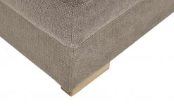 Betty Ecksofa Betty | Braun rechts Erweiterte Funktion -Sofas Verkaufsladen 25401860 8 202002172236
