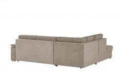 Betty Ecksofa Betty | Braun links Grundfunktion -Sofas Verkaufsladen 25401861 1 202002172237