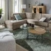 Betty Ecksofa Betty | Braun links Grundfunktion 2 Betty Ecksofa Betty | Braun links Grundfunktion -Sofas Verkaufsladen 25401861 10 202002172237