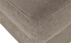 Betty Ecksofa Betty | Braun links Grundfunktion -Sofas Verkaufsladen 25401861 2 202002172237