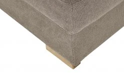 Betty Ecksofa Betty | Braun links Grundfunktion -Sofas Verkaufsladen 25401861 3 202002172237