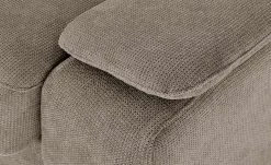 Betty Ecksofa Betty | Braun links Grundfunktion -Sofas Verkaufsladen 25401861 4 202002172237