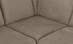 Betty Ecksofa Betty | Braun links Grundfunktion -Sofas Verkaufsladen 25401861 5 202002172237