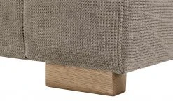 Betty Ecksofa Betty | Braun links Grundfunktion -Sofas Verkaufsladen 25401861 6 202002172237