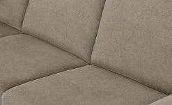 Betty Ecksofa Betty | Braun links Grundfunktion -Sofas Verkaufsladen 25401861 7 202002172237