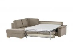 Betty Ecksofa Betty | Braun links Grundfunktion -Sofas Verkaufsladen 25401861 9 202002172237